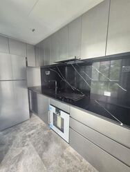 The Iveria (D9), Apartment #466763241